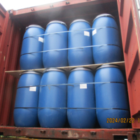 Sulfoxyde diméthylique universel (DMSO) dissolvant CAS AUCUN 67-68-5 pour des synthèses et des intermédiaires agrochimiques