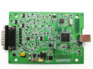 도요타 otc를 위한 세계적인 Techstream GTS 갱신 도요타 <span class=keywords><strong>IT3</strong></span> 최신 V17.00.020 를 위한 제일 GTS TIS3 OTC 스캐너 - Product Image 4