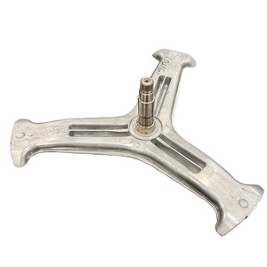 Trípode para lavadora Lg SG-84005, accesorio duradero de aleación de aluminio para modelos de carga frontal - Product Image 1