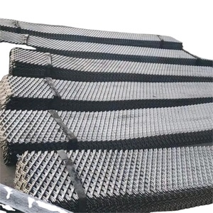 <span class=keywords><strong>Rete</strong></span> <span class=keywords><strong>Metallica</strong></span> Esagonale Espansa Ondulata <span class=keywords><strong>per</strong></span> Recinzioni - Product Image 6