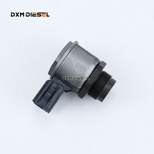 HP5 <b>Pump</b> SCV <b>Suction</b> Control for 22100-OE020 22100-OE010 HP5 <b>Pump</b> SCV HP5 <b>Pump</b> SCV 0030 - Product Image 3