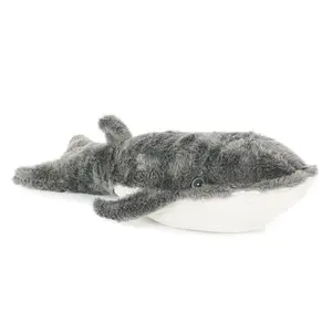 Peluche de Ballena - Product Image 1