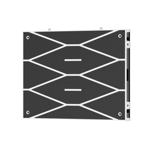Front Maintenance P1.53 LED Video <b>Wall</b> High Contrast 500cd Brightness 240Hz <b>Display</b> for Corporate Conference Business - Product Image 3