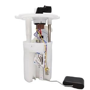 Rakitan Pompa Bahan Bakar DSYP 94573273 96423297 95949345 untuk Chevrolet Kalos Lova Aveo 1.4L 1.6L 05-07 ZCGM008 - Product Image 1