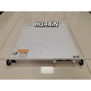 Alimentation électrique DC Keysight Agilent N5750A SYSTEM 150V, 5A, 750W d'occasion -- * hx - Product Image 4