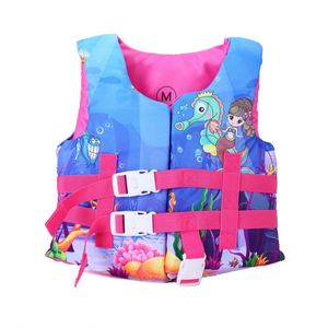 Gilet de sauvetage pour <span class=keywords><strong>piscine</strong></span>, accessoires de <span class=keywords><strong>piscine</strong></span> Chaleco Salvavidas - Product Image 4