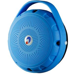 Chất lượng cao Gỗ <span class=keywords><strong>CNC</strong></span> dịch vụ gỗ <span class=keywords><strong>CNC</strong></span> gia công phay Mô hình nguyên mẫu từ thâm quyến - Product Image 2