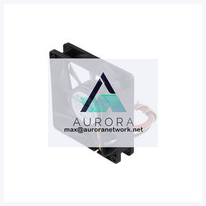 Ventilador de refrigeración OEM de alta calidad, 2017, 259-1924-ND, con buen precio - Product Image 1