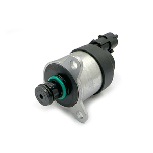 Soupape <span class=keywords><strong>de</strong></span> contrôle <span class=keywords><strong>de</strong></span> pression <span class=keywords><strong>de</strong></span> carburant en aluminium 0928400681 État neuf pour Citroën pour <span class=keywords><strong>Ford</strong></span> Mazda Peugeot pour Hyundai pour Kia Diesel - Product Image 2