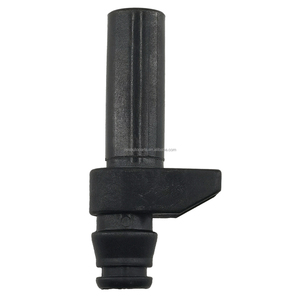 Meistverkaufter Kurbelwellen-Positionssensor 31537428 CKP2042 für Mercedes-Benz E320 1996-2003 in Nordamerika - Product Image 4