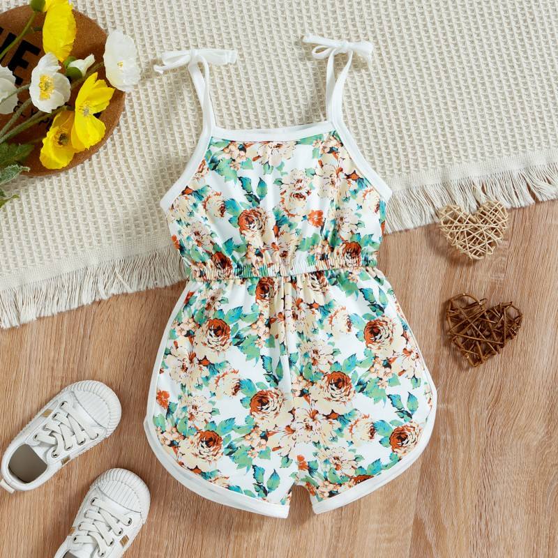 ดอกไม้ 4