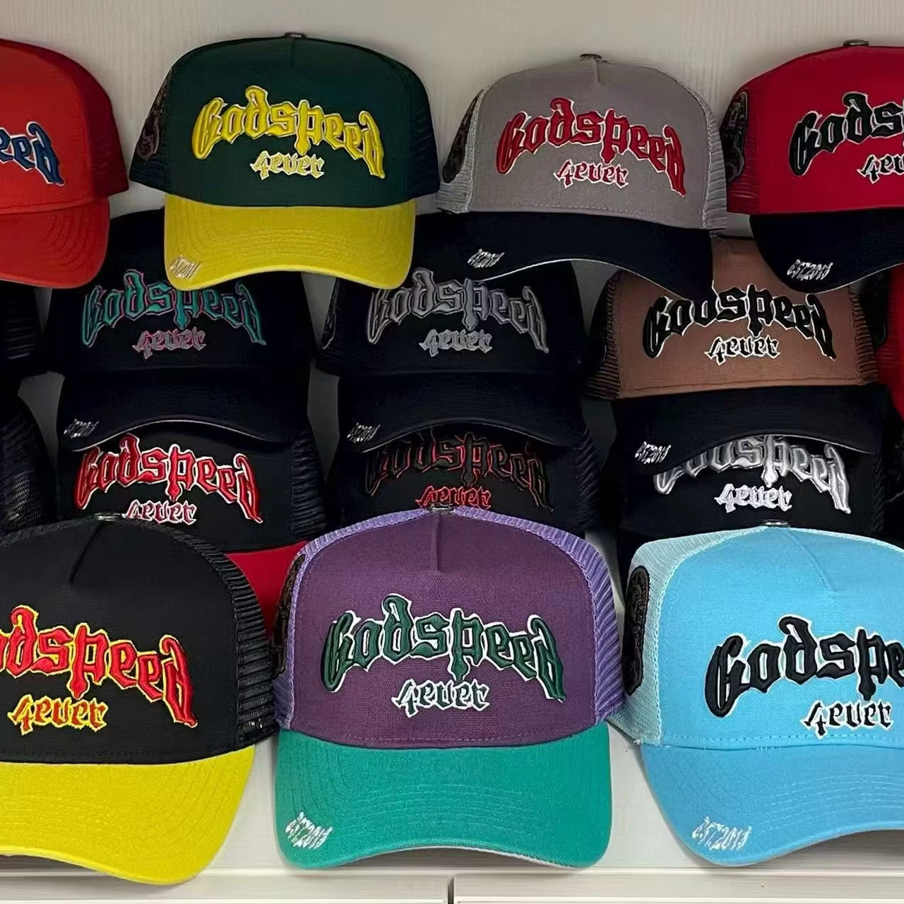Gorra De Béisbol Con Protección Solar Para Hombre, Gorra De Sol De Otoño Para Hombre Y Mujer, Gorra De Béisbol Con Bloqueador Solar Para Exteriores Curvada Lisa De Verano, Sombrero Ajustable Oso