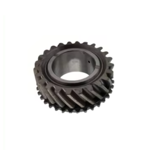 Sunupmaster, Fabricado en Taiwán, Engranaje de Transmisión Remanufacturado 33336-28020 para SCM415/SNCM220/SAE8620, Material 21S/27T/37T - Product Image 2