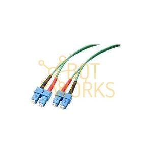 Siemens 6XV18435FH100CC0 - Nuovo - Product Image 1