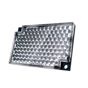 เซ็นเซอร์สวิตช์โฟโตอิเล็กทริก E39r1s E39-R1S - Product Image 1