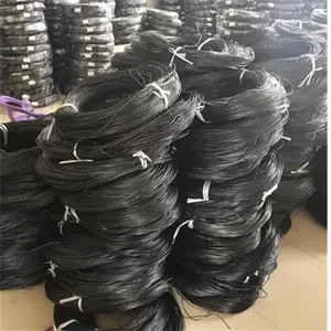 High Quality Black Bonsai Training Aluminum Wire Complete Specifications