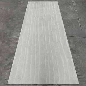 Azulejo de pared de arcilla Flexible de piedra <span class=keywords><strong>pizarra</strong></span> Natural protección MCM azulejo de pared de arcilla Flexible tablero de azulejo Flexible para Interior - Product Image 3