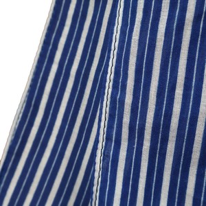 Vestido envolvente <span class=keywords><strong>de</strong></span> playa promocional OEM <span class=keywords><strong>de</strong></span> peso ligero <span class=keywords><strong>de</strong></span> alta calidad, pareos <span class=keywords><strong>de</strong></span> playa para mujer a un precio asequible - Product Image 6