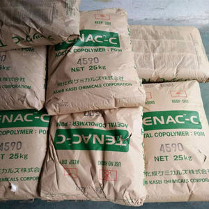 Tenac-C POM 9054/FS410/GA510/GA520/GN705/LA543/LM511/LS701/LT200/LT802/LT804/LT805/MG210/Z3010/Z4060 Asahi Kasei - Product Image 6