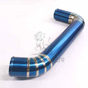 KIT DE ESCAPE de Titanio Sea-Doo GTX Limited <span class=keywords><strong>300</strong></span> <span class=keywords><strong>RXT</strong></span>/GTX/GTR SEADOO-27 <span class=keywords><strong>2020</strong></span>+ - Product Image 1