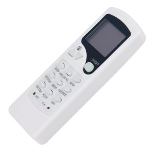 ใหม่ ZC/LW-01 เปลี่ยนรีโมทคอนโทรลสำหรับ AC ZH/LW-01 ZH/LW-03 ZHF/LW-15 ZC-LW-01 - Product Image 5