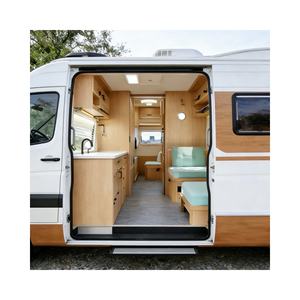 Colchón Médico Antiescaras, Impermeable, Transpirable e Hipoalergénico para Camas de <span class=keywords><strong>Hospital</strong></span>, Vehículos Recreativos y Muebles para el Hogar - Product Image 3