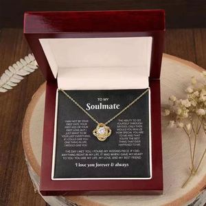 Ensemble collier et boucles d'oreilles en argent sterling 925, vente en gros, faible MOQ, exportateur professionnel expérimenté transfrontalier, argent satiné brossé - Product Image 4