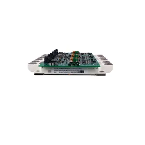 Controller Kaartmodule A Bb Acs800 Fs450r17ke3 AGDR-71C