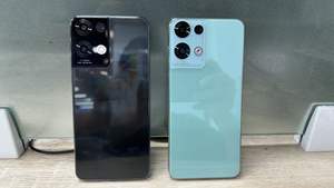 2023ใหม่โทรศัพท์มือถือ <span class=keywords><strong>Reno</strong></span> 8 <span class=keywords><strong>Pro</strong></span> tecno camon 19 <span class=keywords><strong>Pro</strong></span> X4 <span class=keywords><strong>poco</strong></span> <span class=keywords><strong>Pro</strong></span> realme 4G <span class=keywords><strong>Reno</strong></span> 9pro + 5g - Product Image 4