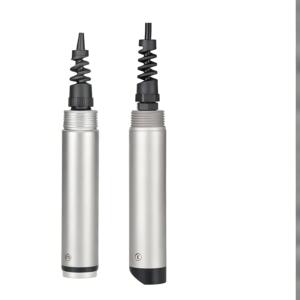 Trực tuyến công nghiệp phân tích nước tùy chỉnh ODM/OBM Hỗ trợ RS485 Giao thức truyền thông màn hình cho Clo dư - Product Image 4