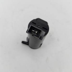 Pompe de lave-glace 93BB-17K624-AA pour <span class=keywords><strong>FORD</strong></span> SIERRA STREET TRANSIT <span class=keywords><strong>CONNECT</strong></span> <span class=keywords><strong>TOURNEO</strong></span> 1637624 93BB17K624AA 93BB17K624CA - Product Image 5