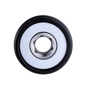 ลูกรอกคลัตช์กระแสสลับสำหรับดอดจ์ OEM 04891737AB ใหม่ - Product Image 5