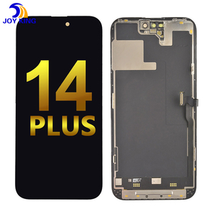 Alta qualità incell fabbrica <span class=keywords><strong>lcd</strong></span> per <span class=keywords><strong>iphone</strong></span> <span class=keywords><strong>14</strong></span> <span class=keywords><strong>lcd</strong></span> vetro jk per <span class=keywords><strong>iphone</strong></span> <span class=keywords><strong>14</strong></span> <span class=keywords><strong>14</strong></span> plus <span class=keywords><strong>14</strong></span> pro max sostituzioni <span class=keywords><strong>lcd</strong></span> - Product Image 6