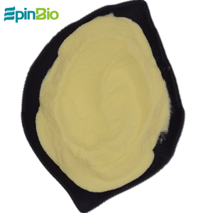 Epinbio-Polvo de palmitato de vitamina a/Retinol, proporciona EP USP 250cws - Product Image 3