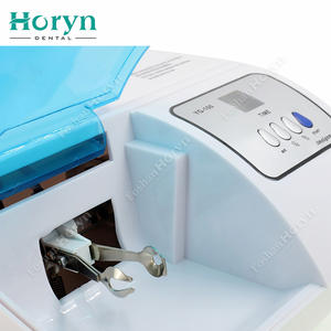 Miscelatore dentale Super silenzioso, - Product Image 2