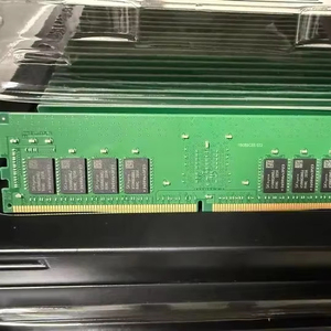 HORNG SHING Server <b>RAM</b> HMCT04MEERA137N DDR5 4800MT/s RDIMM 128G PC5-38400 4Rx4 ECC Memory - Product Image 1