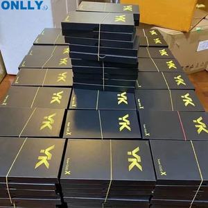 Réparation de téléphone portable, écran LCD tactile, écran OLED YK pour iPhone Xs Max 12 11 Pro 13 Pro Max 14 15 Plus, remplacement d'écran LCD - Product Image 5