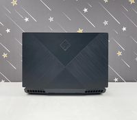 Ordinateur portable de jeu HiP OMEN 5plus (i7 9e génération/16 Go/512 Go/RTX2070 8 Go) à bas prix, haute performance, idéal pour le bureau, occasion, 17,3 pouces