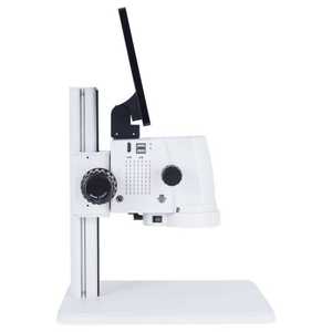 Microscope numérique stéréo LCD SANQTID TD-DG200 HD 1920x1080 avec caméra CMOS 1/2.8, écran LCD 11,6 <span class=keywords><strong>pouces</strong></span> et éclairage annulaire LED - Product Image 2
