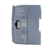 Module d'E/S numérique 6ES7223-1PL32-0XB0 16DI 16DO Sortie relais Extension PLC