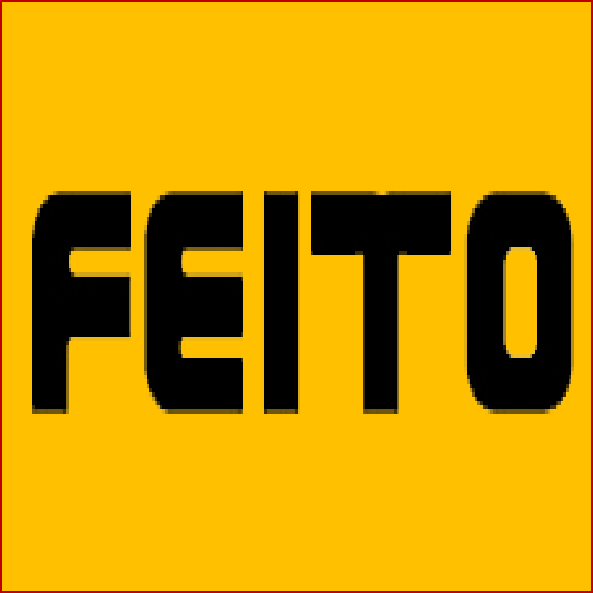 Dongguan Feito Industrial Technology Co., Ltd.