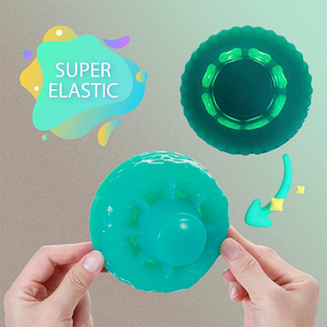 Wholesale High Grade Addition Cure Platinum Cure Mould Making Liquid Silicone <strong>Rubber</strong> <strong>Raw</strong> <strong>Material</strong> - Product Image 2