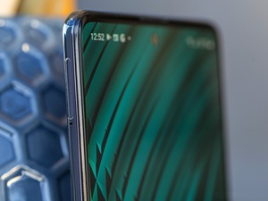 Venta al por Mayor de Teléfonos Móviles Android <span class=keywords><strong>A51</strong></span> de 128 GB, Versión Estadounidense, para <span class=keywords><strong>Samsung</strong></span>, Teléfonos Usados a Bajo Precio - Product Image 5