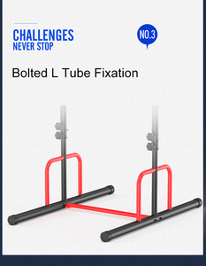 <strong>Home</strong> Use Portable Horizontal <strong>bar</strong> Fitness Equipment Height Adjustable Horizontal <strong>Pull</strong> <strong>up</strong> <strong>bar</strong> - Product Image 4