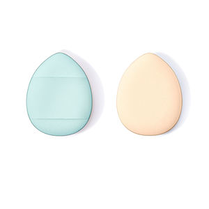 Nibesser — maquillage coréen, nouveau Design de beauté, poudre à pouce, coussin d'air bouffant, <span class=keywords><strong>yeux</strong></span> en gouttes, mélange de anti-cernes, 2021 - Product Image 6