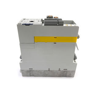Nuevo Servoaccionamiento Lenze Original E84AVSCE3034VB0, Inversor de Frecuencia E84AVHCE5524SB0 E84AVTCE7514SX0 13721684 E70ACMDE0104SA2ETR - Product Image 4