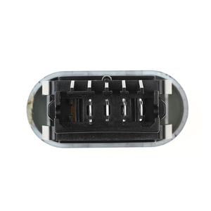 Commutateur de dégivrage de <span class=keywords><strong>pare</strong></span>-<span class=keywords><strong>brise</strong></span> arrière pour Renault LOGAN 2004-présent 6001546145 6001546816 8200710682 - Product Image 3