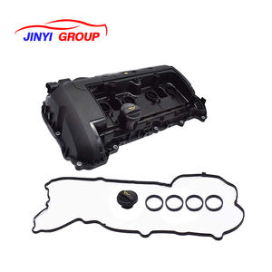 Tapa de válvula para MINI N12 N16 11127646554 11127572724 11127567791 11 12 7 646 554 11 12 7 572 724 11 12 7 567 791 - Product Image 2