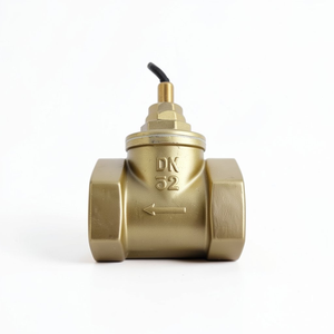 MJ-HS32ของ Cooper สวิตช์ควบคุมการไหลของน้ำสวิตช์ไหลของมิตซูบิชิเซ็นเซอร์การไหลของอากาศสำหรับสวิทช์การไหลทางวิศวกรรมไฮดรอลิก - Product Image 1