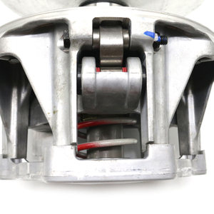 Embrayage primaire moteur ATV 1323068 1323241 1323068 pour <span class=keywords><strong>Polaris</strong></span> XP1000 2014-2018 <span class=keywords><strong>RZR</strong></span> XP4 <span class=keywords><strong>1000</strong></span> - Product Image 5